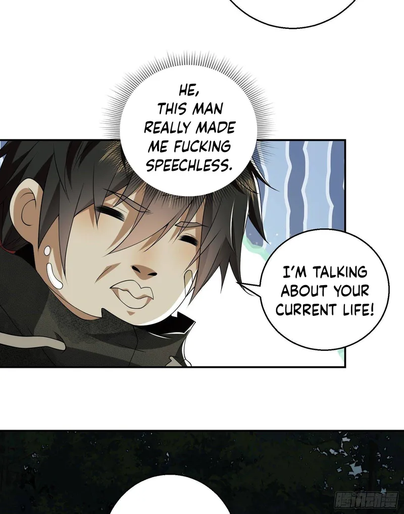 Page 26 of Chapter 56