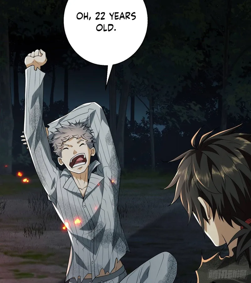 Page 27 of Chapter 56