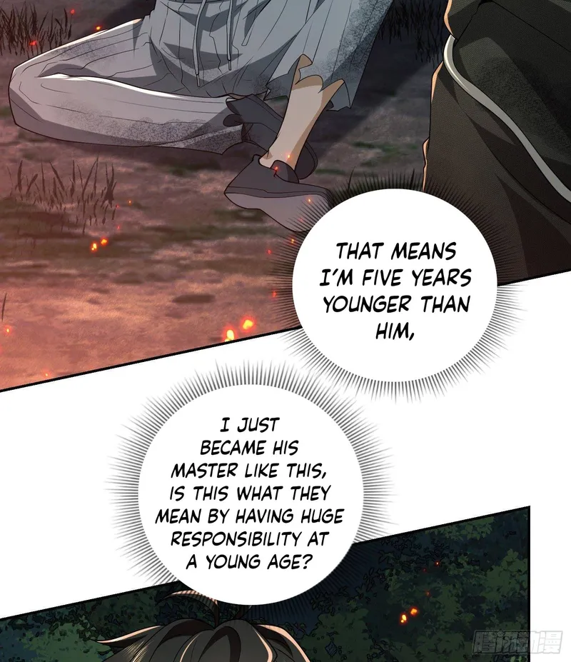 Page 28 of Chapter 56