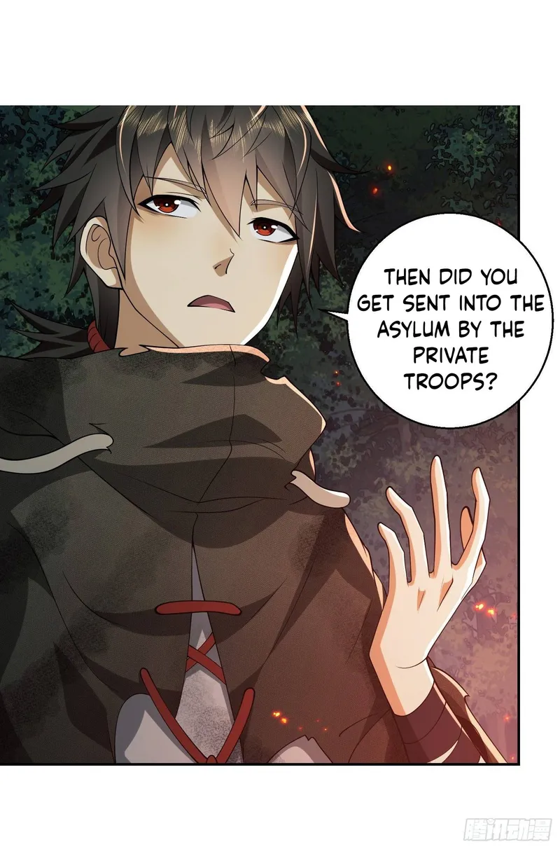 Page 29 of Chapter 56