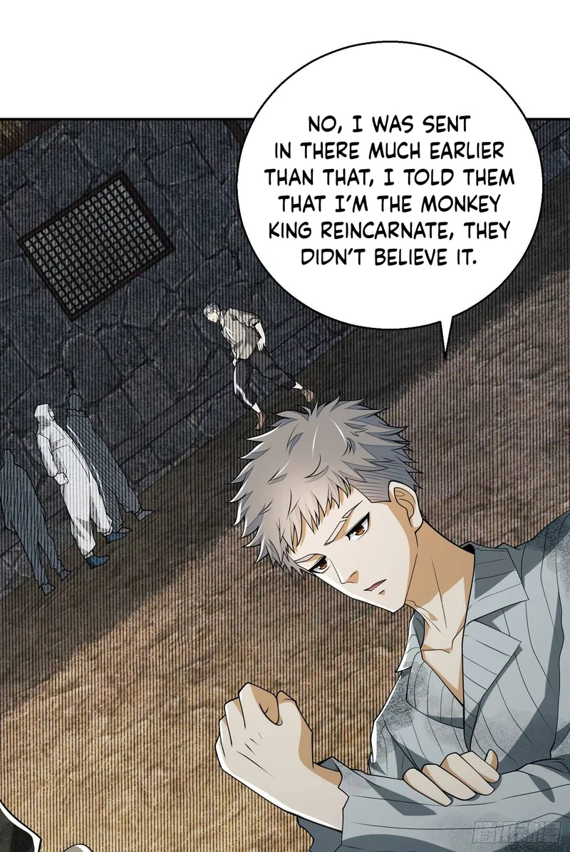 Page 30 of Chapter 56