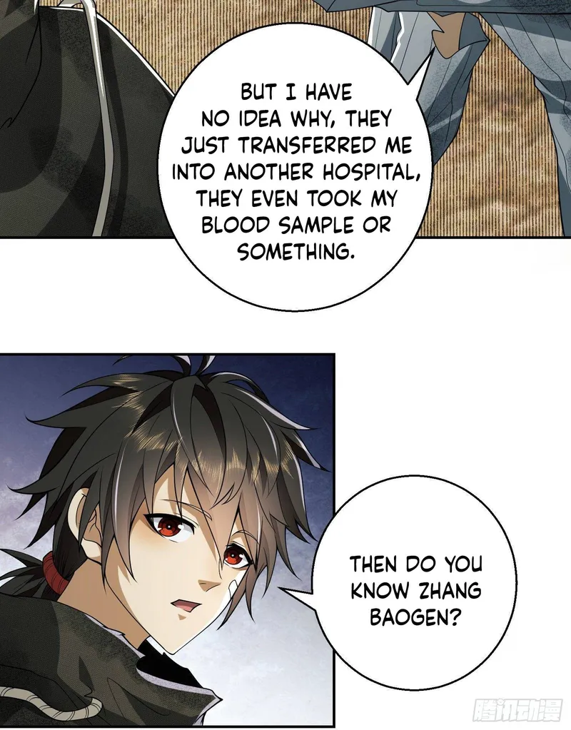 Page 31 of Chapter 56