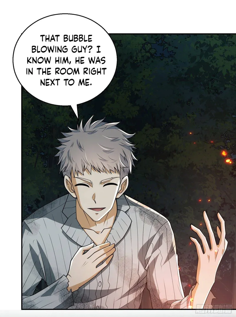 Page 32 of Chapter 56