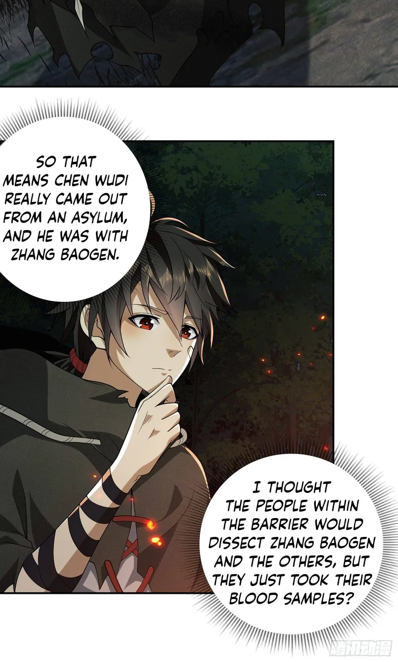 Page 34 of Chapter 56