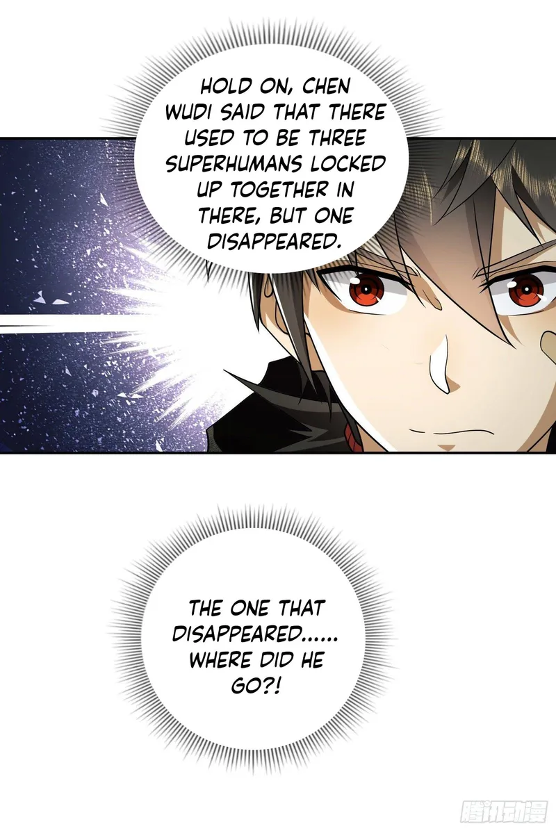 Page 35 of Chapter 56