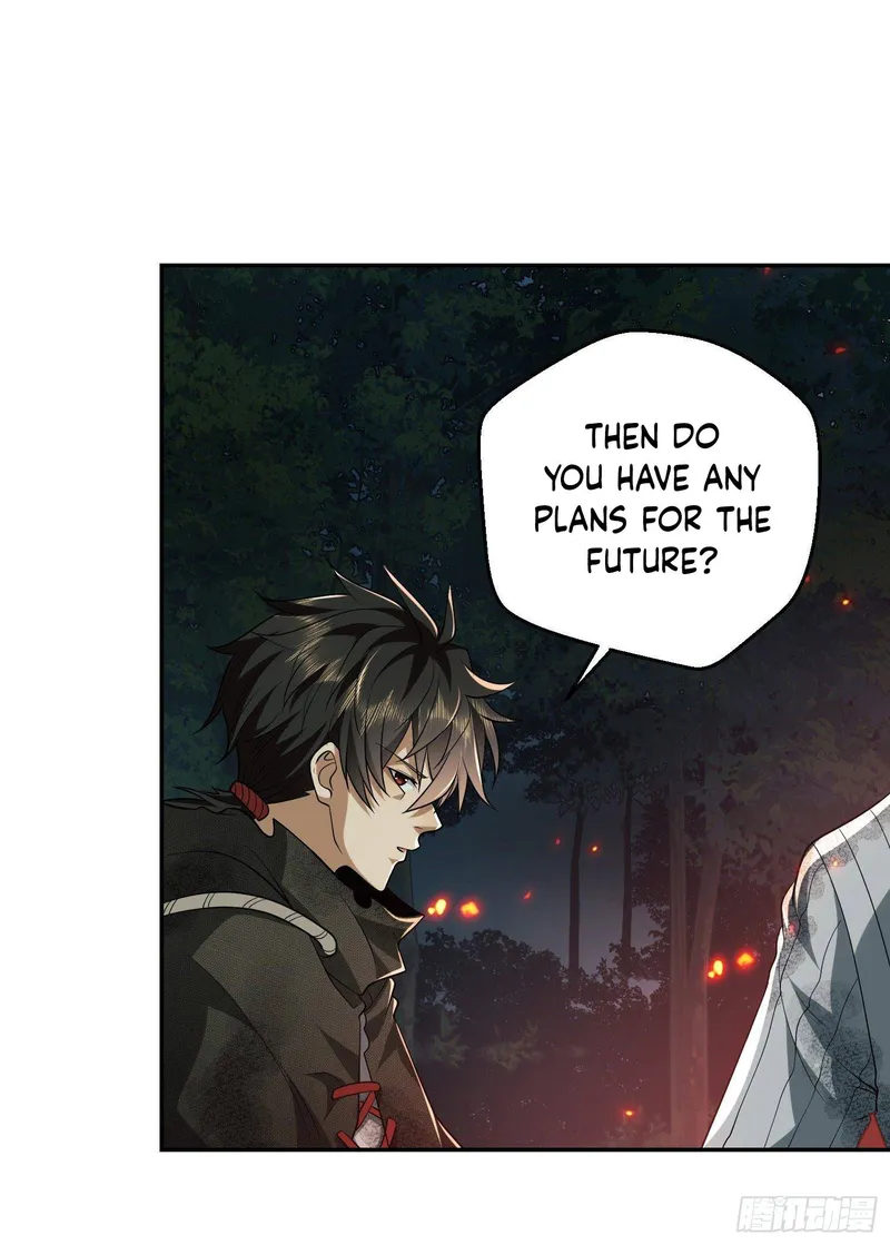 Page 36 of Chapter 56