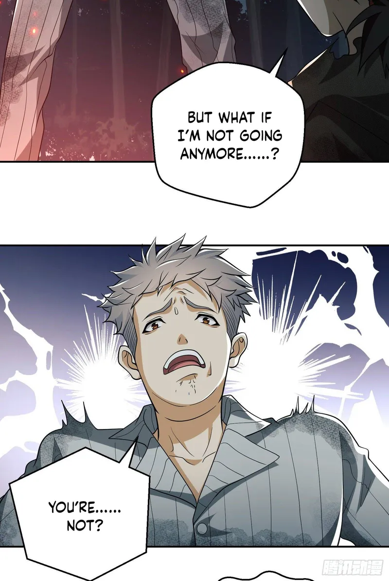 Page 38 of Chapter 56