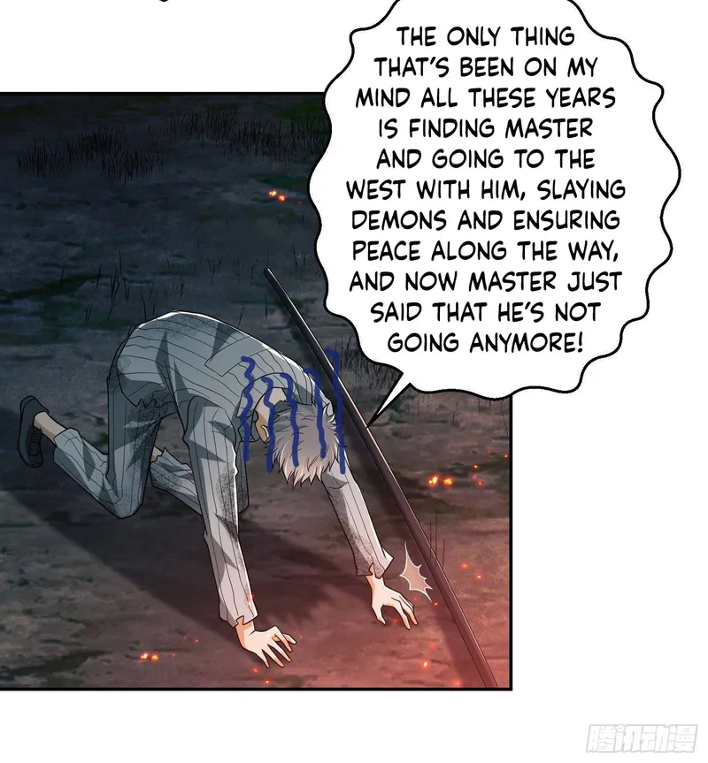 Page 39 of Chapter 56