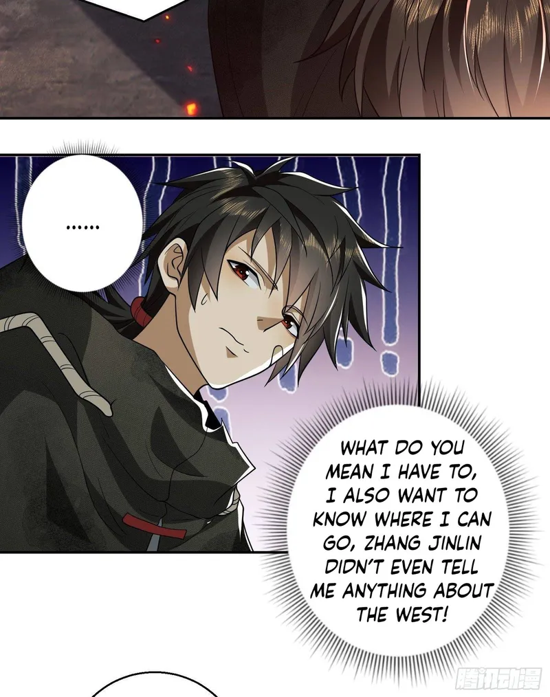 Page 41 of Chapter 56