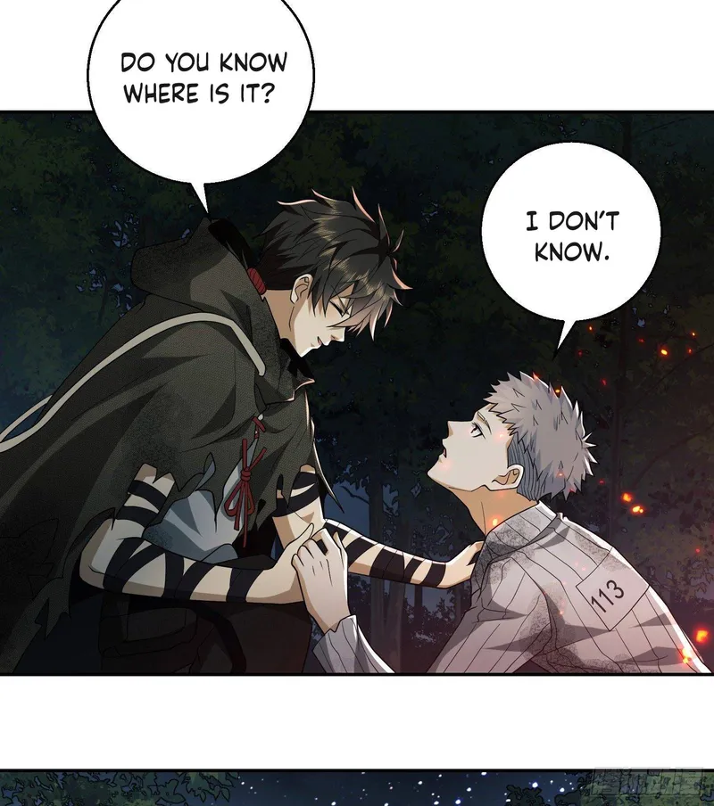 Page 42 of Chapter 56