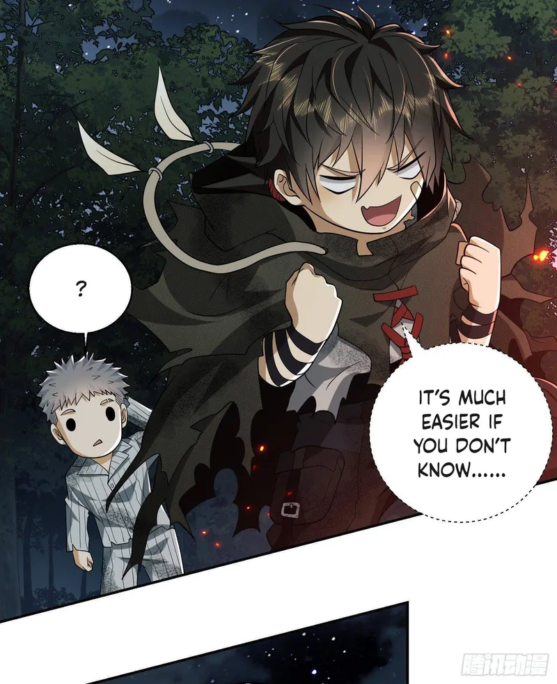 Page 43 of Chapter 56