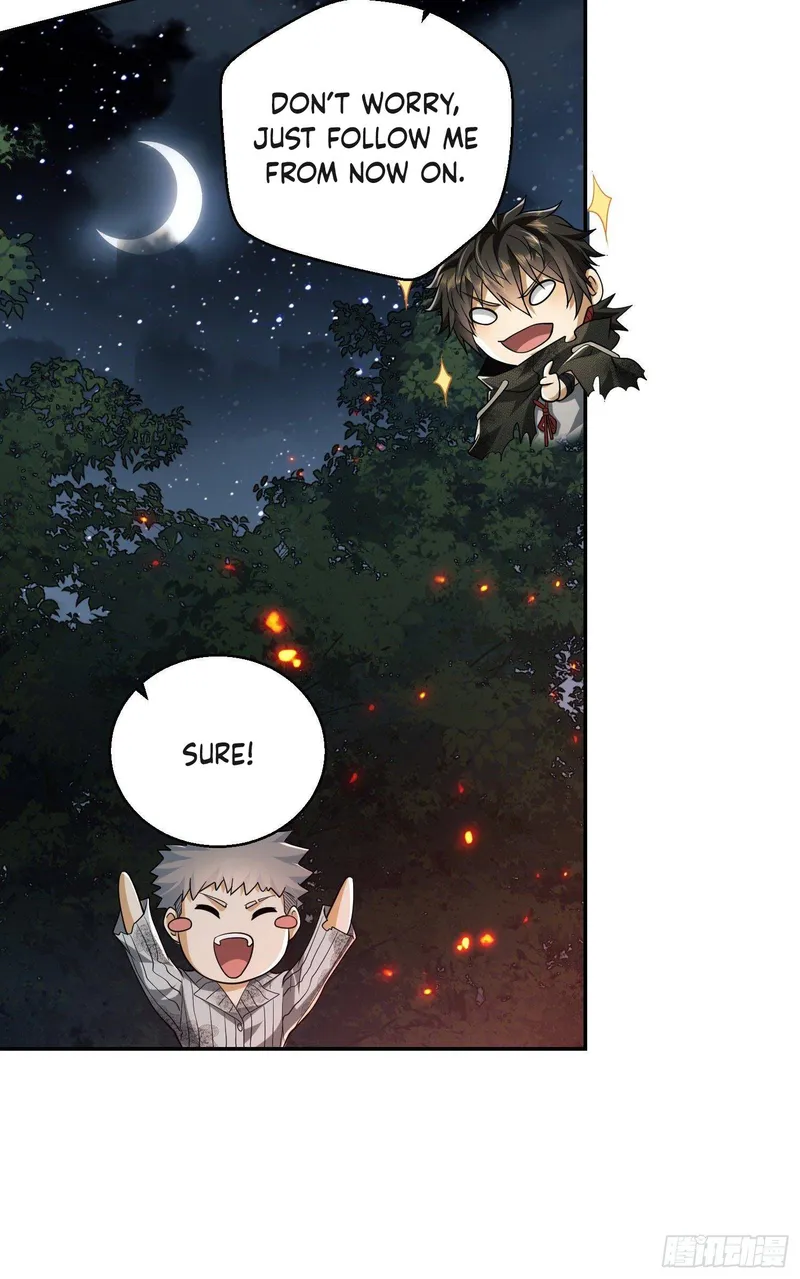 Page 44 of Chapter 56