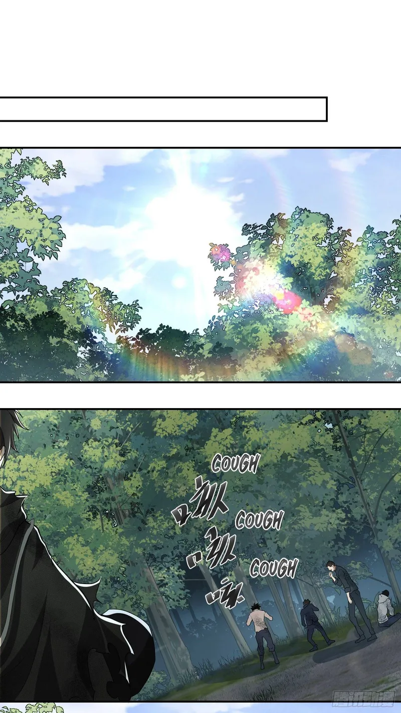 Page 45 of Chapter 56