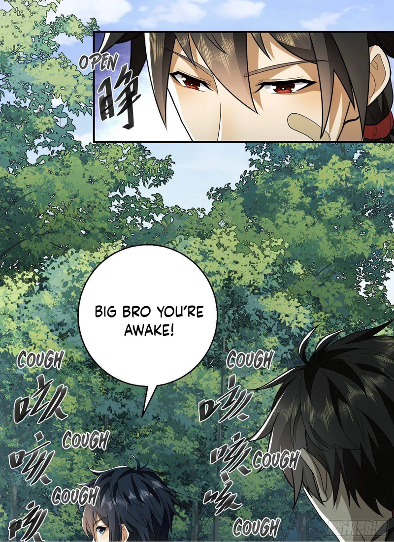 Page 46 of Chapter 56