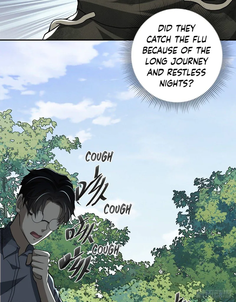 Page 48 of Chapter 56