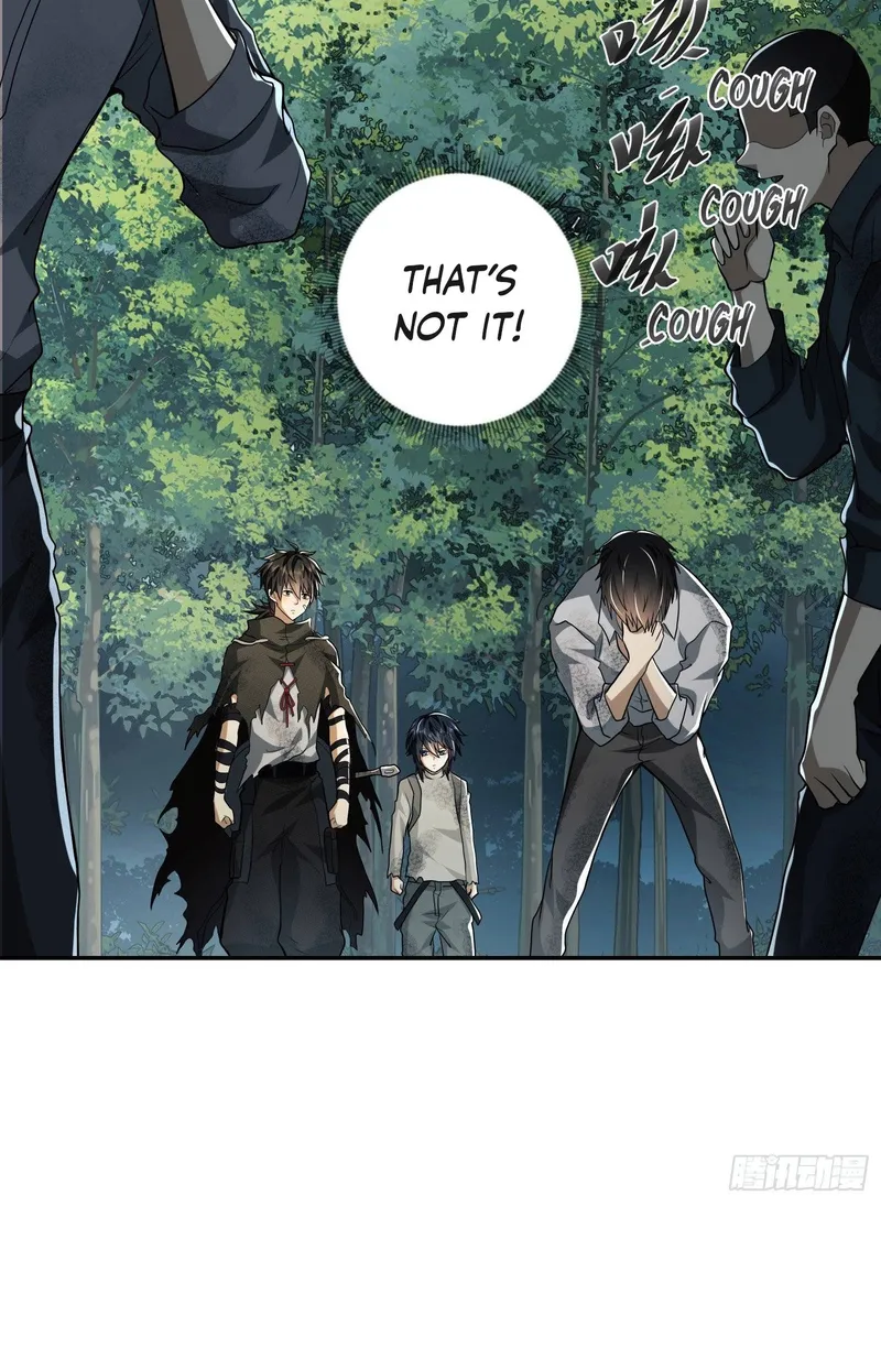 Page 49 of Chapter 56