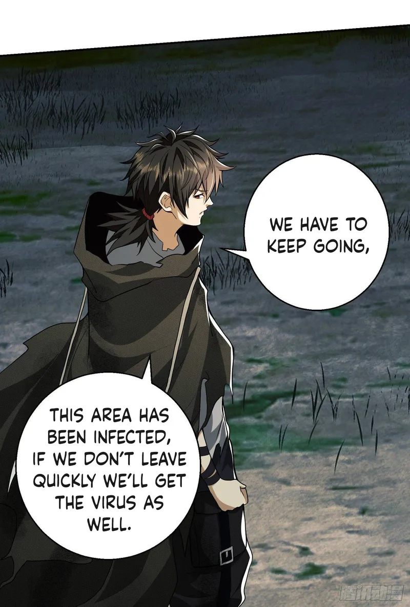 Page 50 of Chapter 56