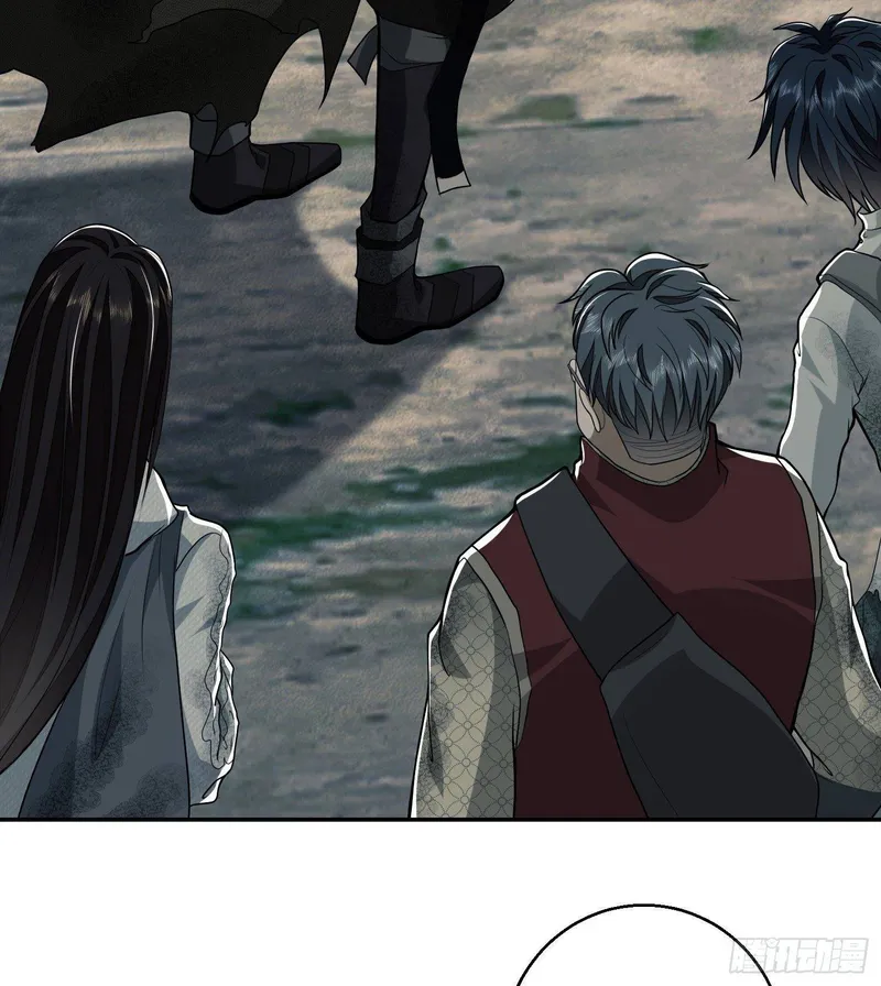 Page 51 of Chapter 56