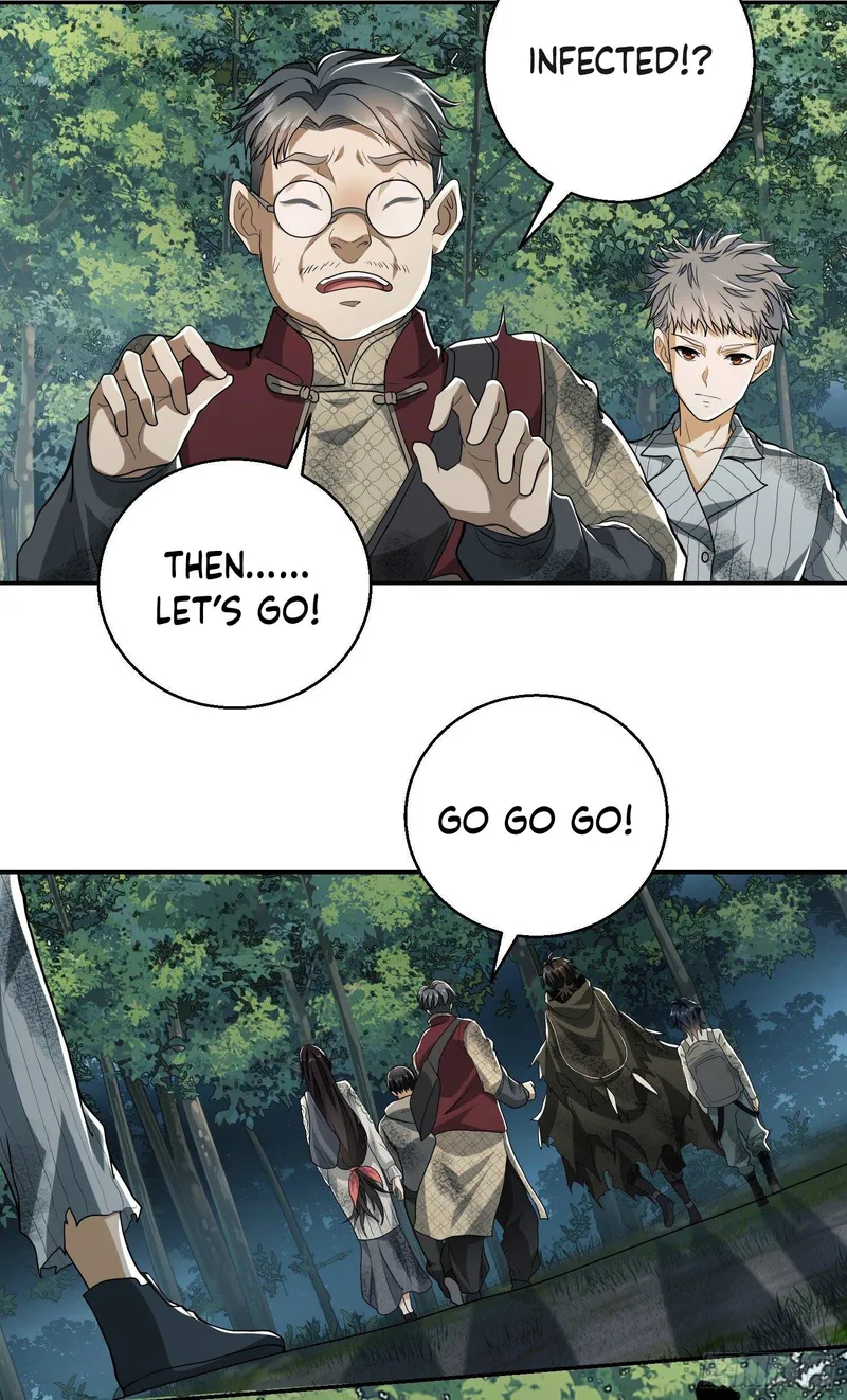 Page 52 of Chapter 56