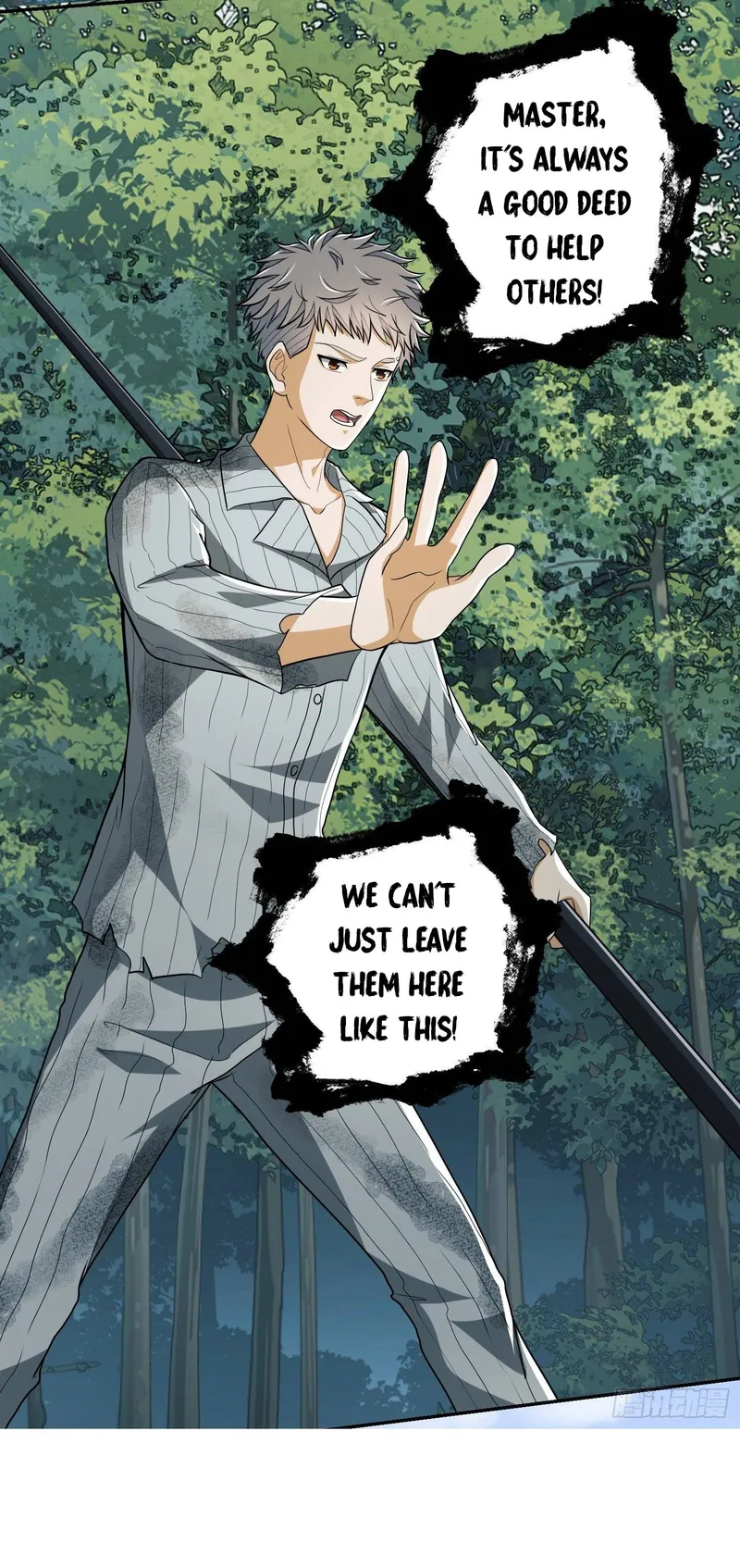 Page 53 of Chapter 56
