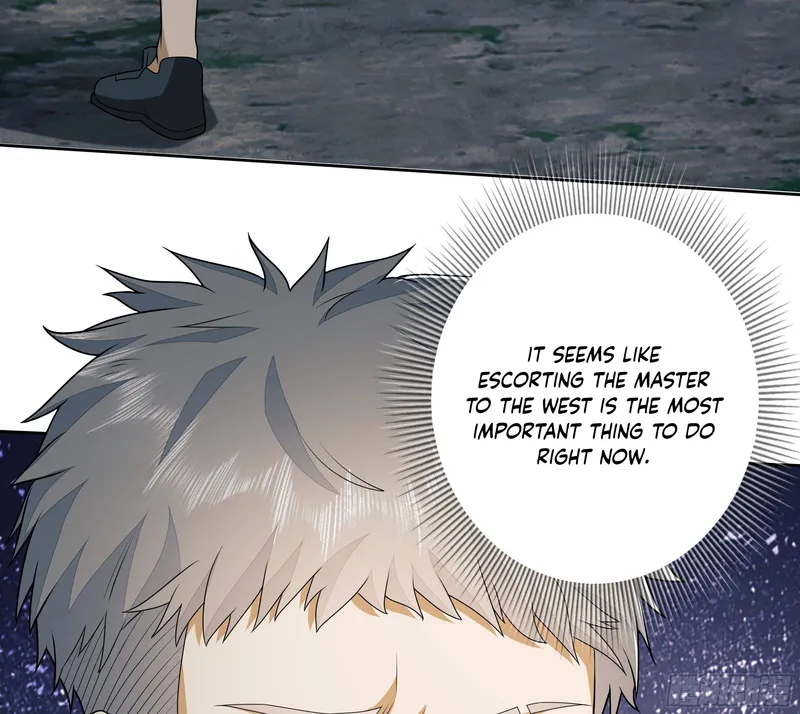 Page 4 of Chapter 57