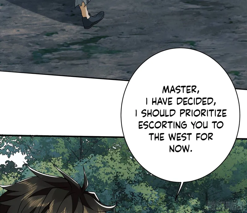 Page 9 of Chapter 57