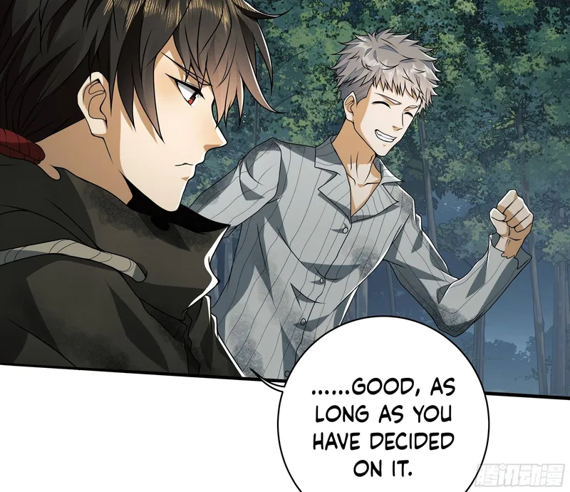 Page 10 of Chapter 57