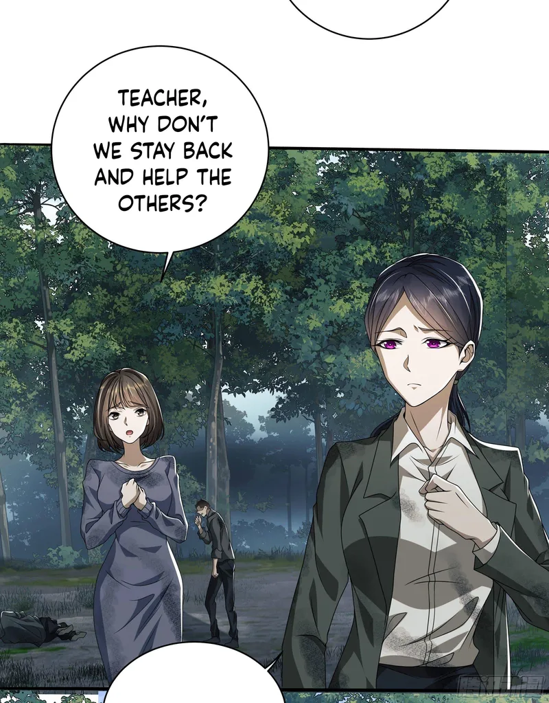Page 11 of Chapter 57