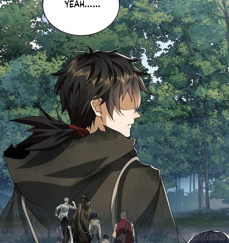 Page 12 of Chapter 57