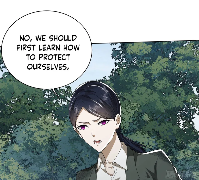 Page 14 of Chapter 57