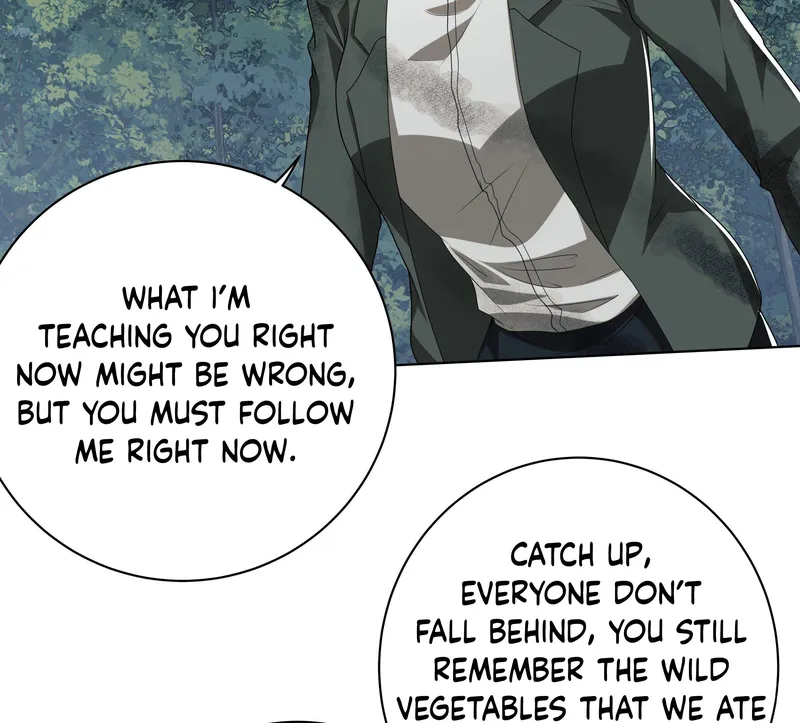 Page 15 of Chapter 57