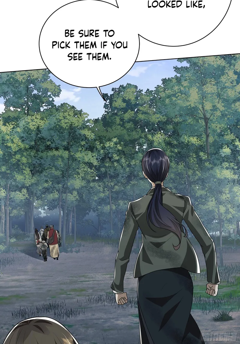 Page 16 of Chapter 57