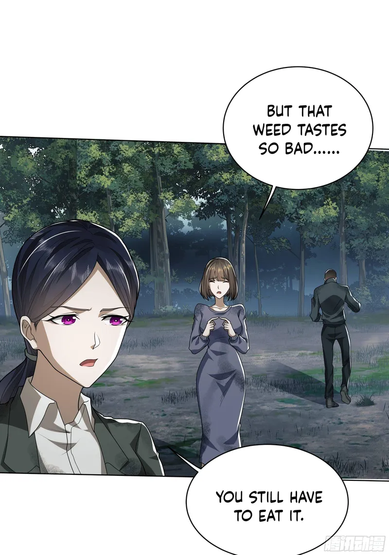 Page 18 of Chapter 57