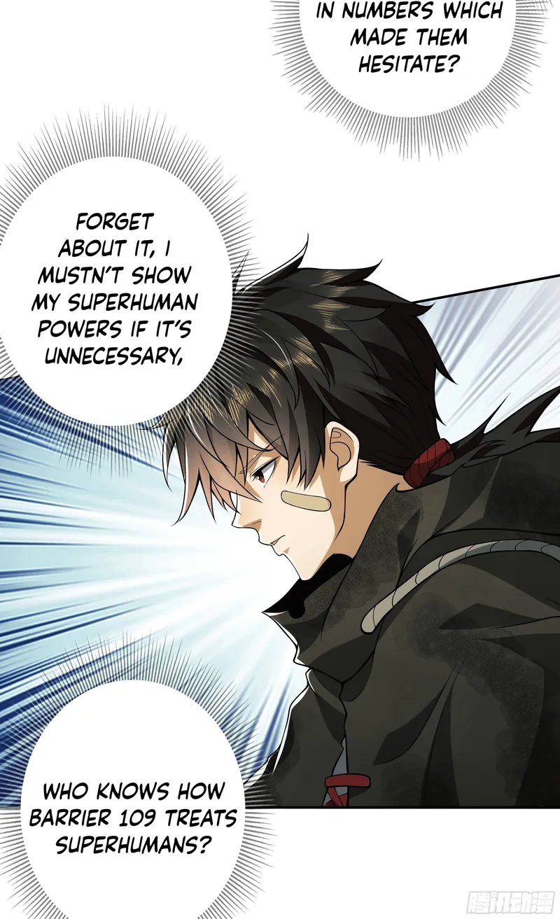 Page 23 of Chapter 57