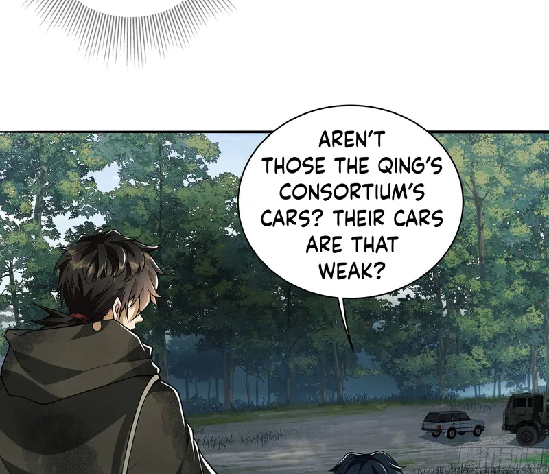 Page 24 of Chapter 57