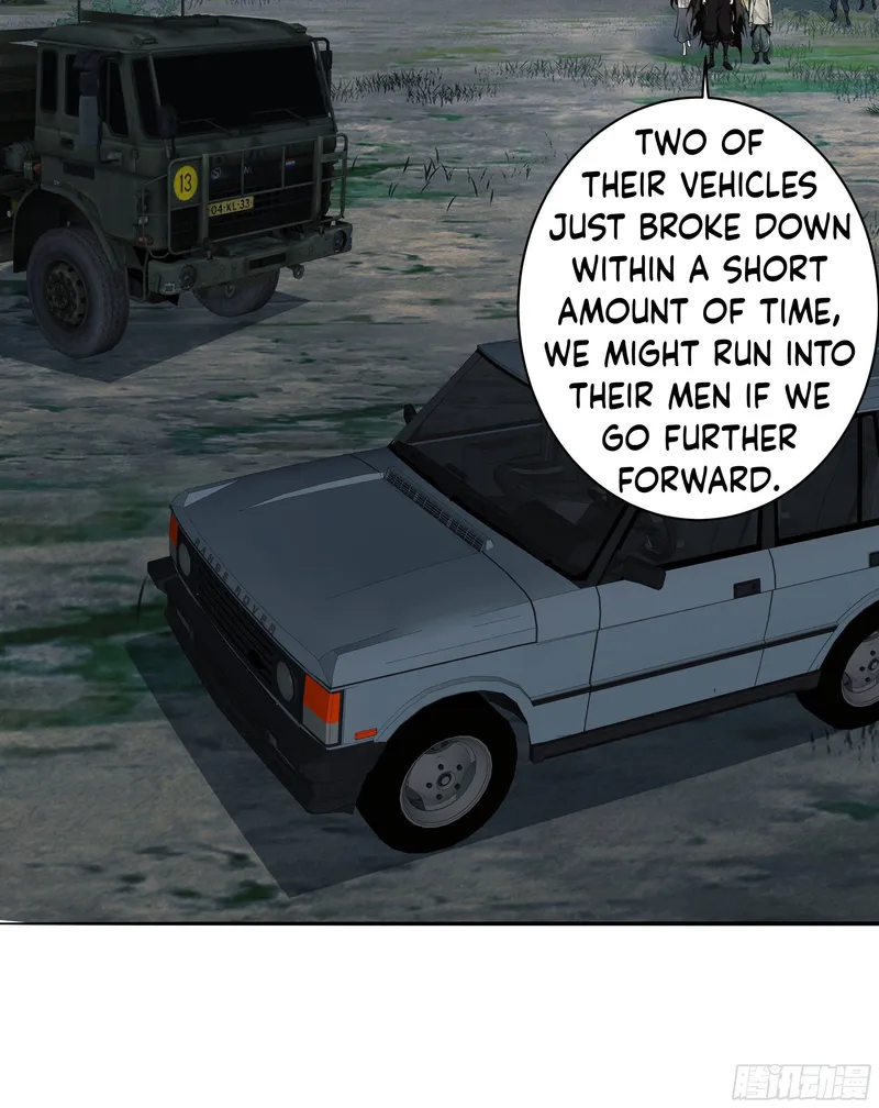 Page 27 of Chapter 57