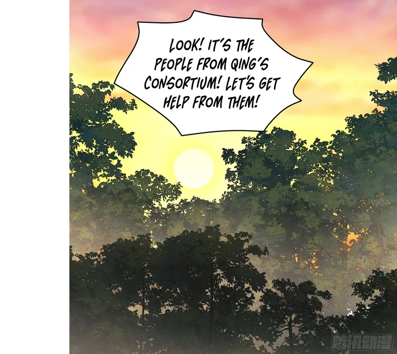 Page 29 of Chapter 57