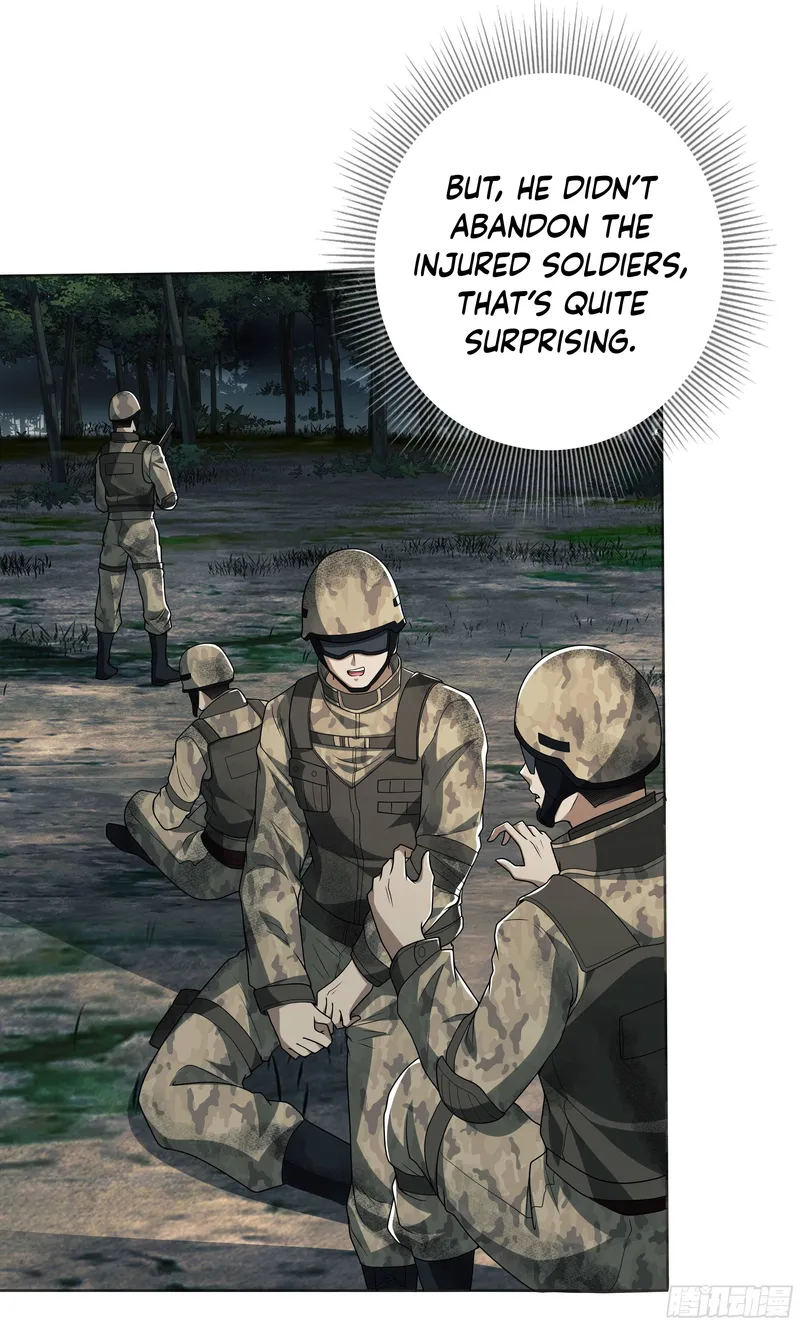 Page 34 of Chapter 57