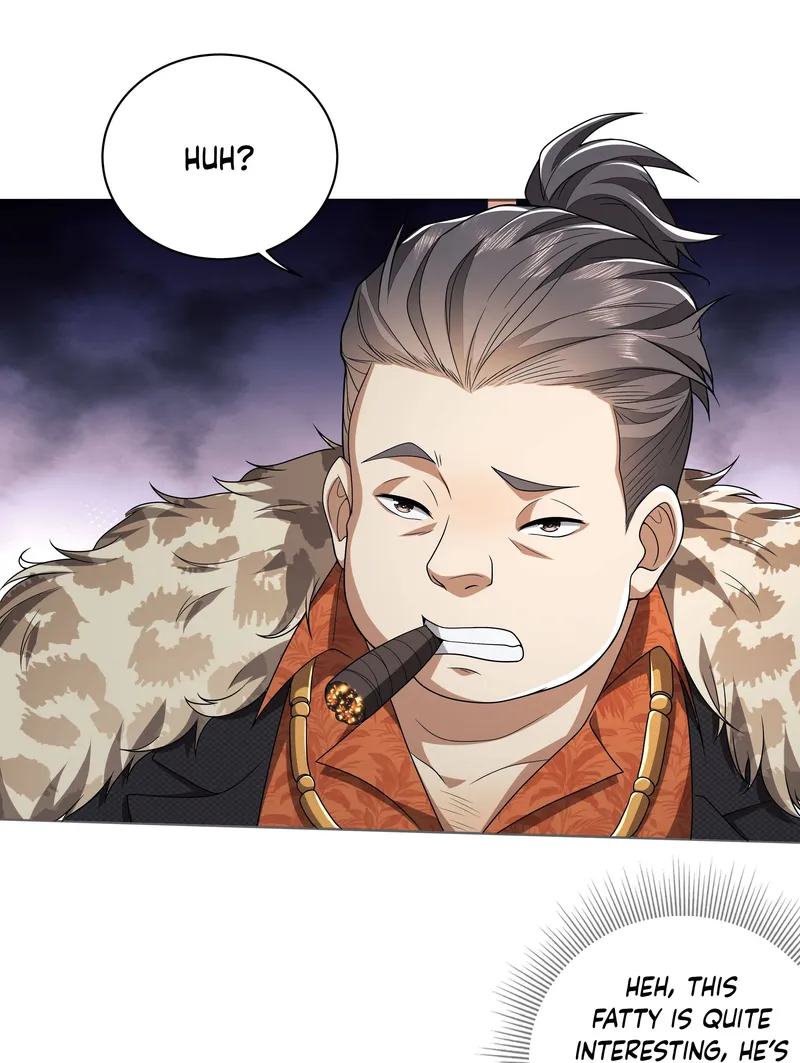 Page 35 of Chapter 57