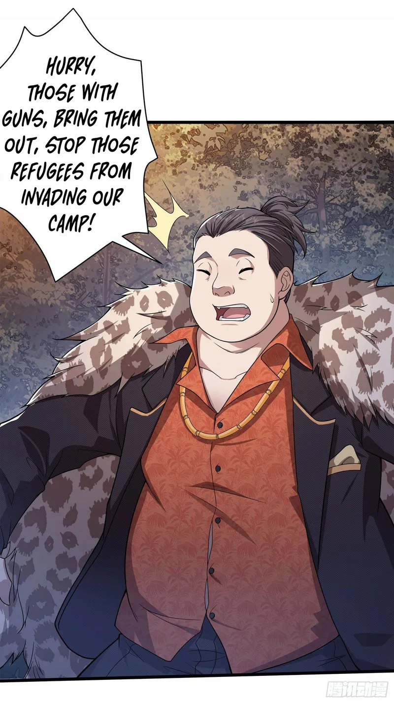 Page 40 of Chapter 57