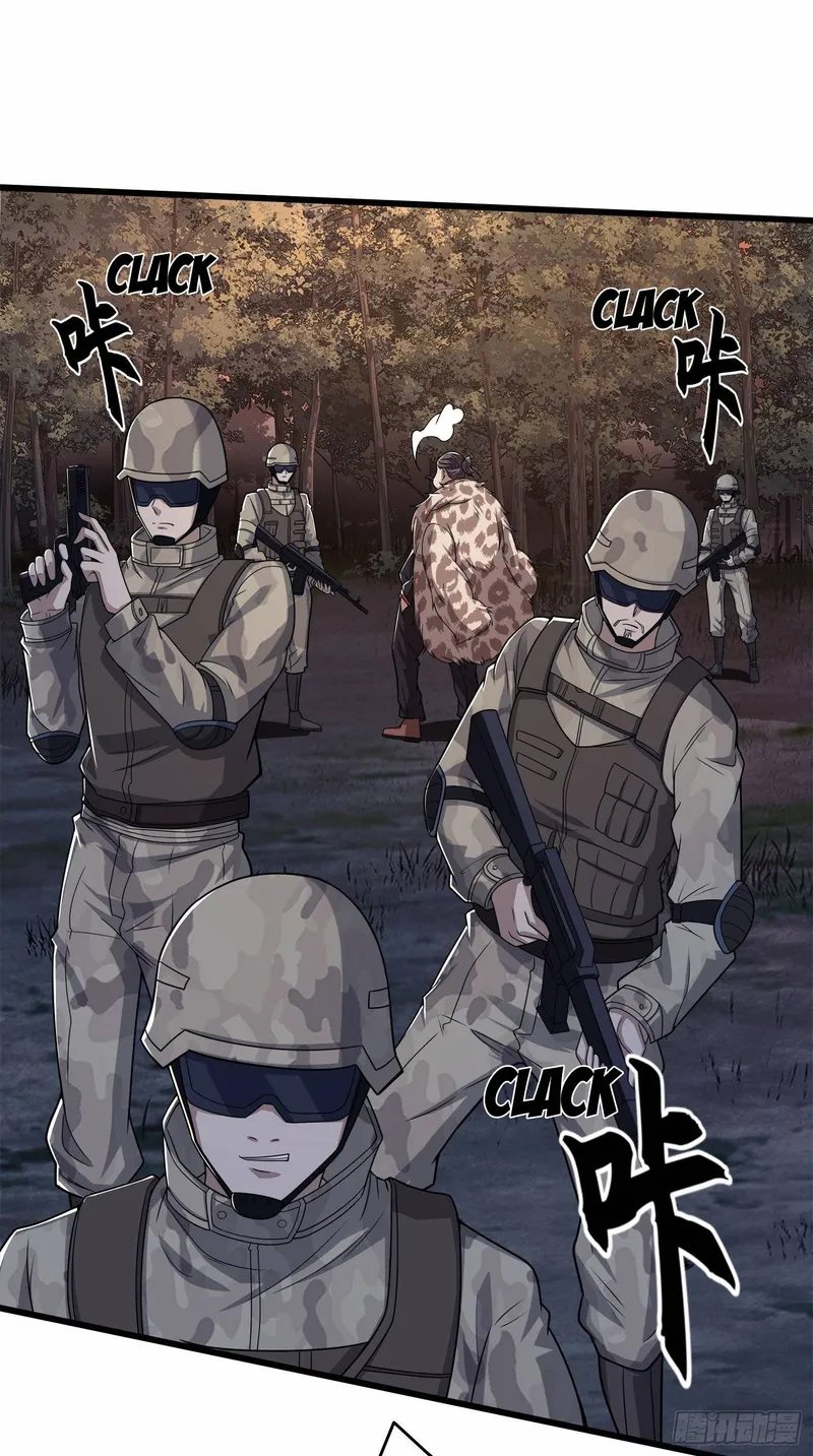 Page 41 of Chapter 57