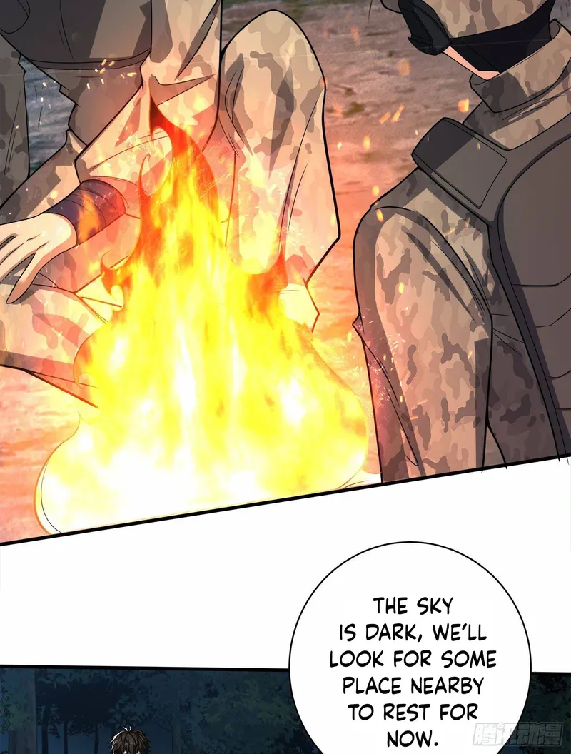 Page 46 of Chapter 57