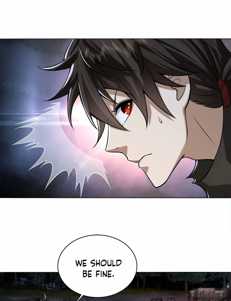 Page 49 of Chapter 57