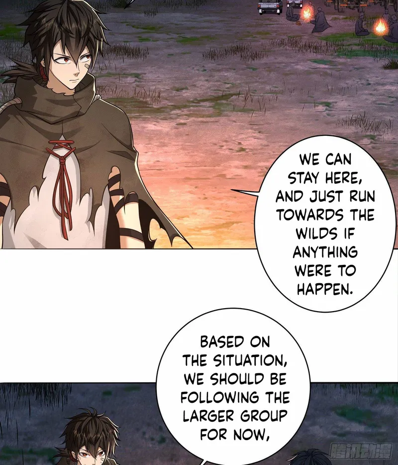 Page 50 of Chapter 57