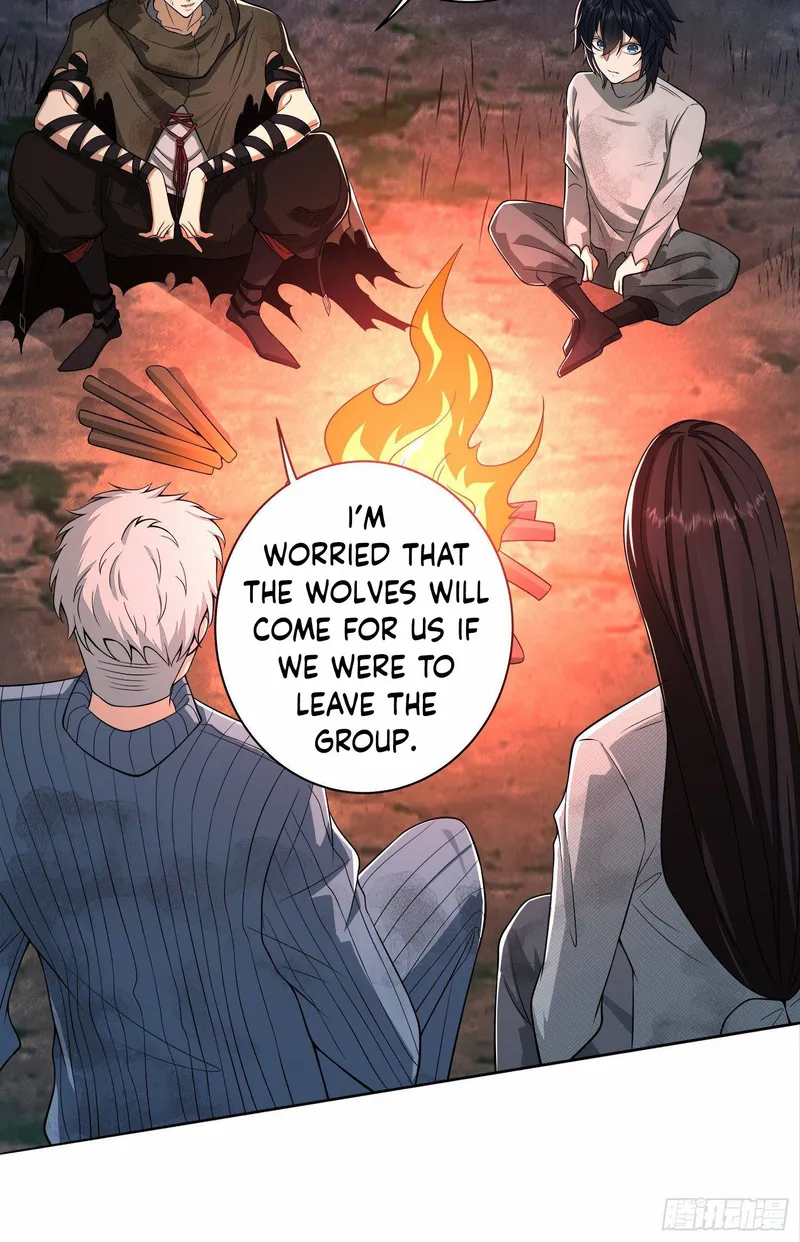 Page 51 of Chapter 57