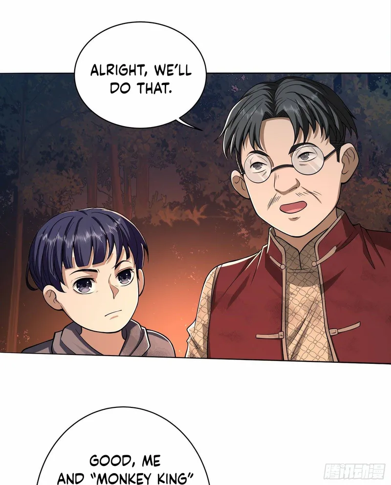 Page 52 of Chapter 57