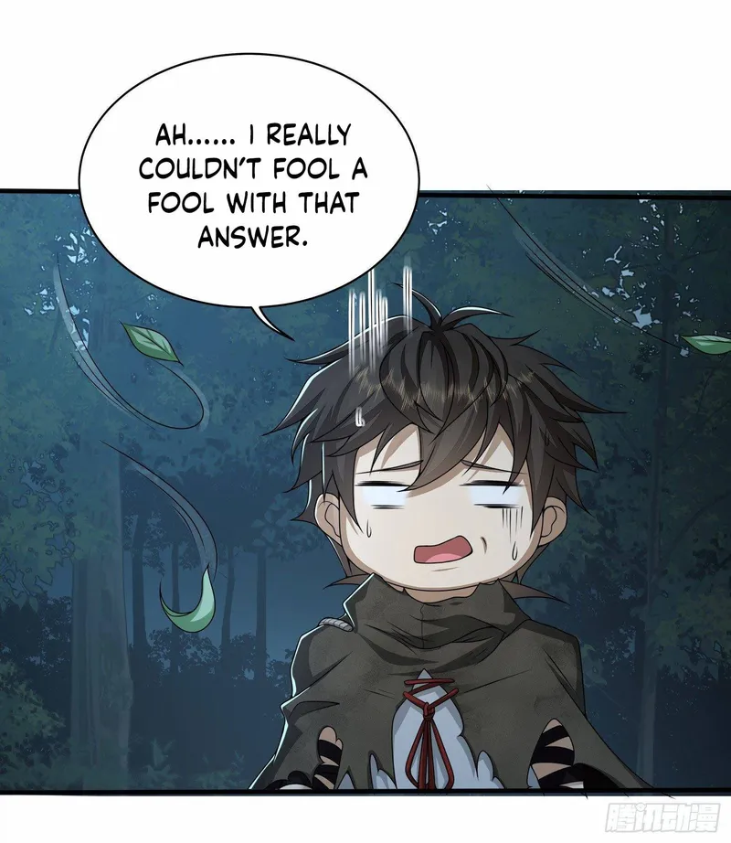 Page 58 of Chapter 57