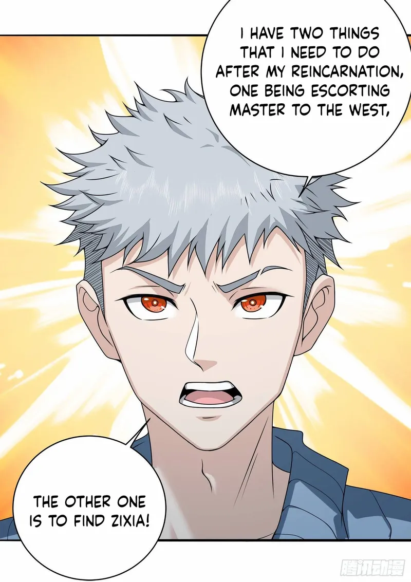 Page 62 of Chapter 57