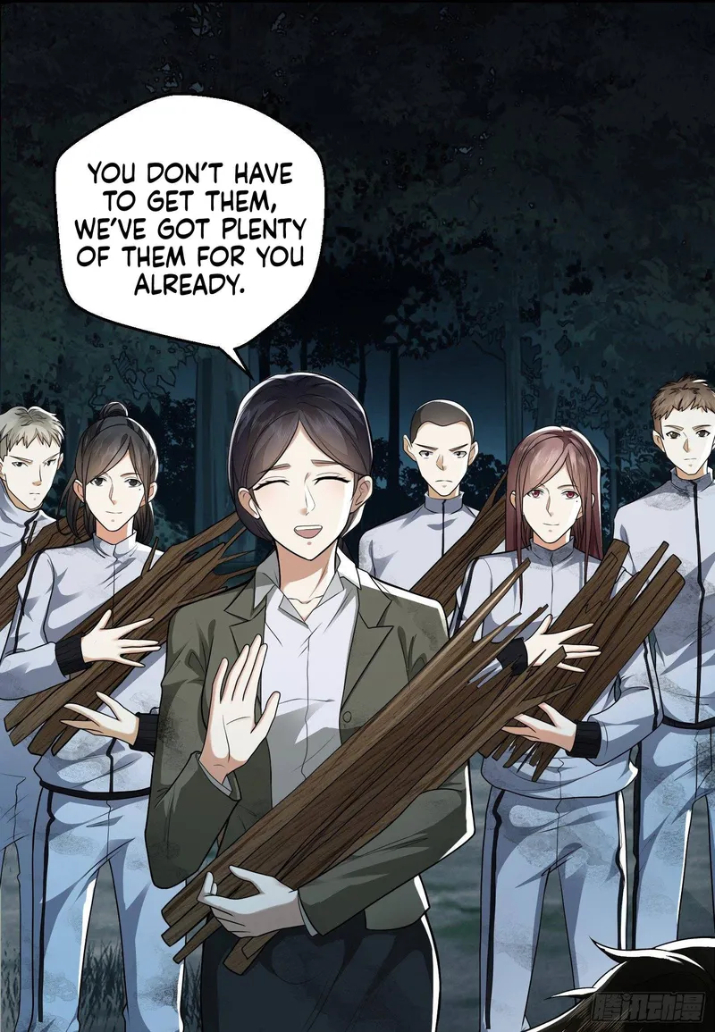 Page 3 of Chapter 58