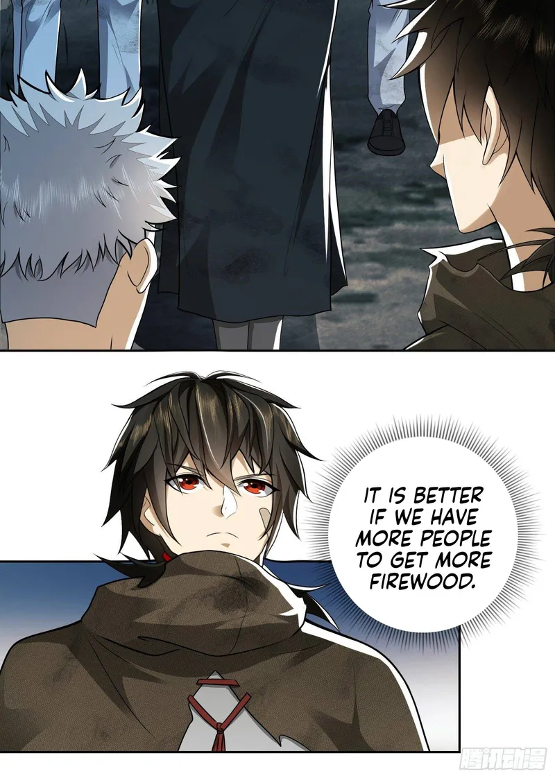 Page 4 of Chapter 58